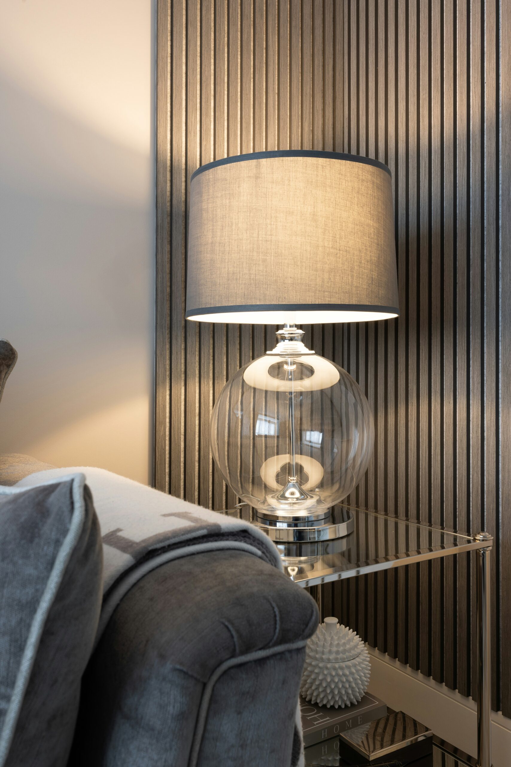 tile-merchant-ireland-p-pmvoINh0w-unsplash